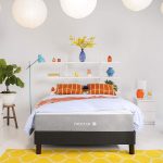 3 Best Mattresses In 2021