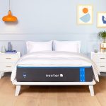 4 best mattresses for couples